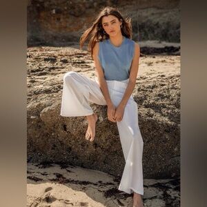 Brand new Bohme(crescent) pants